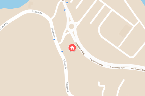 Scenic-Landscaping-Footer-Map