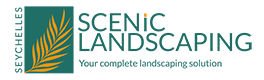 ScenicLandscaping - Logo - Web