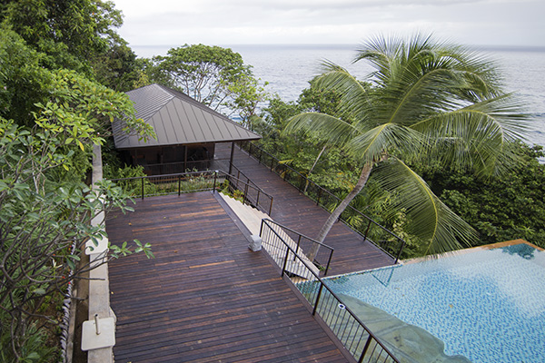 Scenic_Landscaping_Seychelles_Irrigation_ (10)