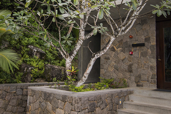 Scenic_Landscaping_Seychelles_Irrigation_ (11)