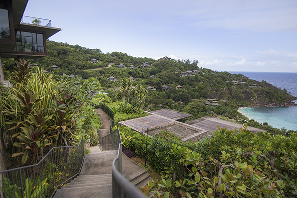 Scenic_Landscaping_Seychelles_Irrigation_ (15)