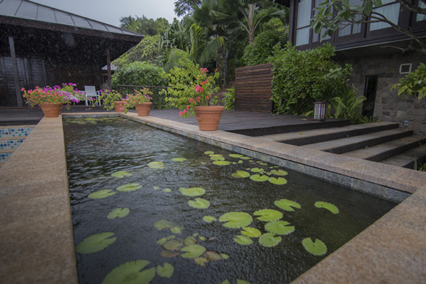Scenic_Landscaping_Seychelles_Irrigation_ (17)