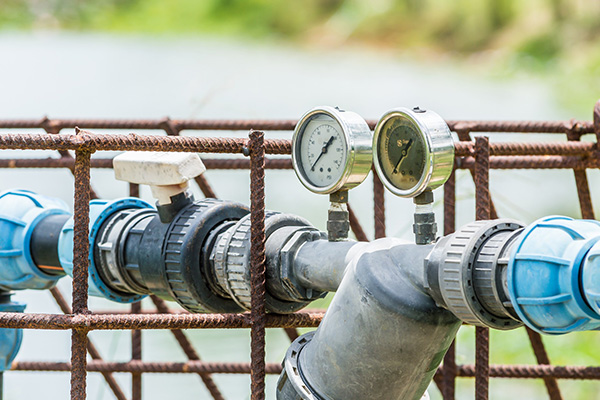 Scenic_Landscaping_Seychelles_Irrigation_ (18)
