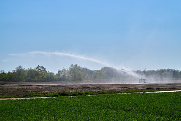 Scenic_Landscaping_Seychelles_Irrigation_ (20)