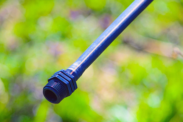 Scenic_Landscaping_Seychelles_Irrigation_