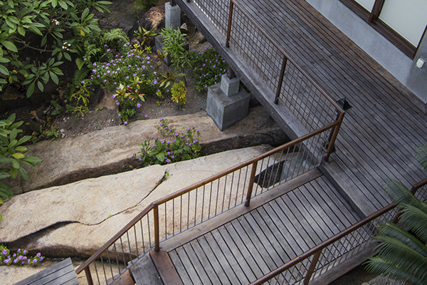 Scenic_Landscaping_Seychelles_Landscaping Consultancy_ (10)