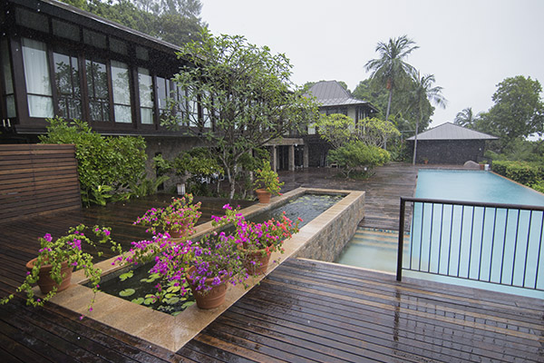 Scenic_Landscaping_Seychelles_Landscaping Consultancy_ (12)