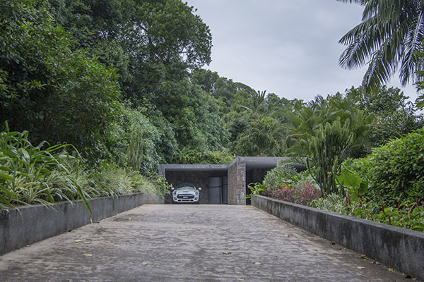 Scenic_Landscaping_Seychelles_Landscaping Consultancy_ (13)