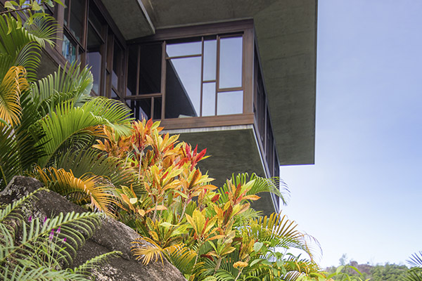 Scenic_Landscaping_Seychelles_Landscaping Consultancy_ (15)