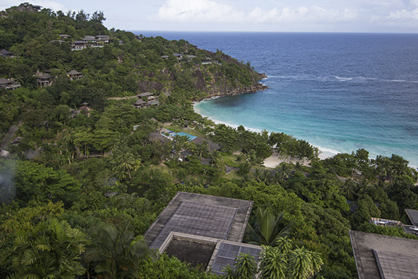 Scenic_Landscaping_Seychelles_Landscaping Consultancy_ (16)
