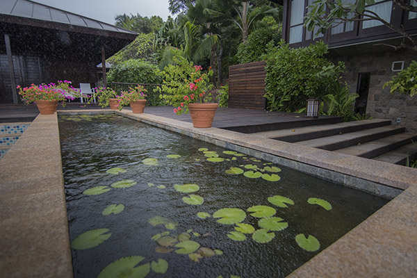 Scenic_Landscaping_Seychelles_Landscaping Consultancy_ (17)