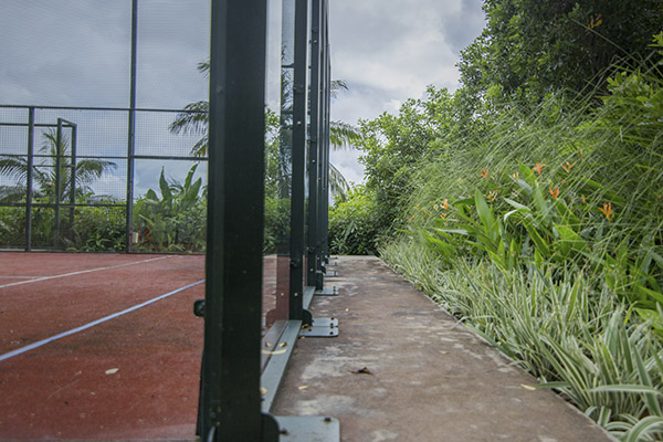 Scenic_Landscaping_Seychelles_Landscaping Consultancy_ (18)