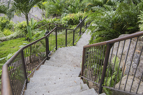 Scenic_Landscaping_Seychelles_Landscaping Consultancy_ (2)