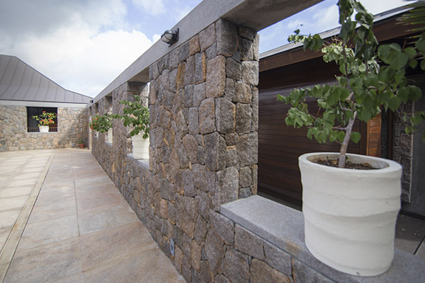 Scenic_Landscaping_Seychelles_Landscaping Consultancy_ (20)