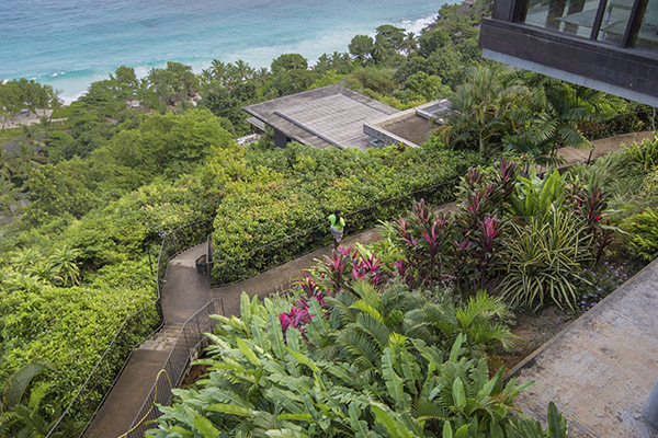 Scenic_Landscaping_Seychelles_Landscaping Consultancy_ (3)