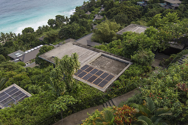 Scenic_Landscaping_Seychelles_Landscaping Consultancy_ (7)