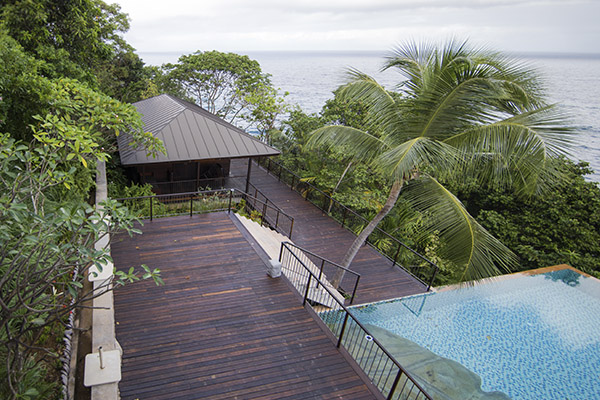 Scenic_Landscaping_Seychelles_Landscaping Consultancy_ (9)