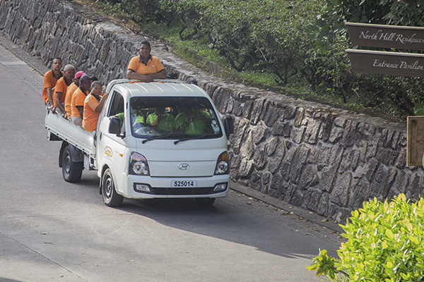 Senic_Landscaping_Seychelles_landscaping_ (1)