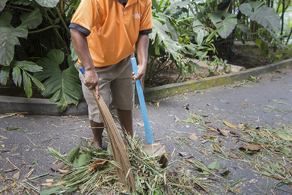 Scenic_Landscaping_Seychelles_landscaping_ (13)