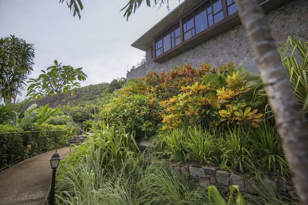 Scenic_Landscaping_Seychelles_landscaping_ (19)