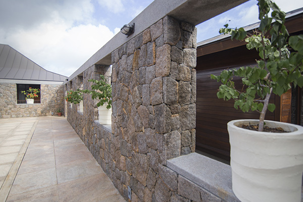 Scenic_Landscaping_Seychelles_landscaping_ (3)