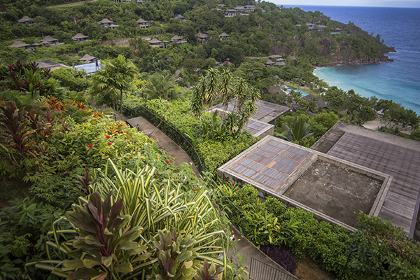 Scenic_Landscaping_Seychelles_landscaping_ (8)