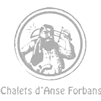 Landscaping_at_Chalets_d_anse_Forbans_Seychelles