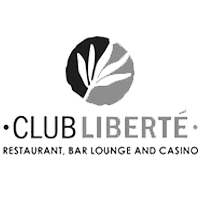 Landscaping_at_Club_Liberte_Casino_Seychelles