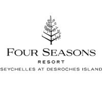 Landscaping_at_Four_Seasons_Desroches_Seychelles