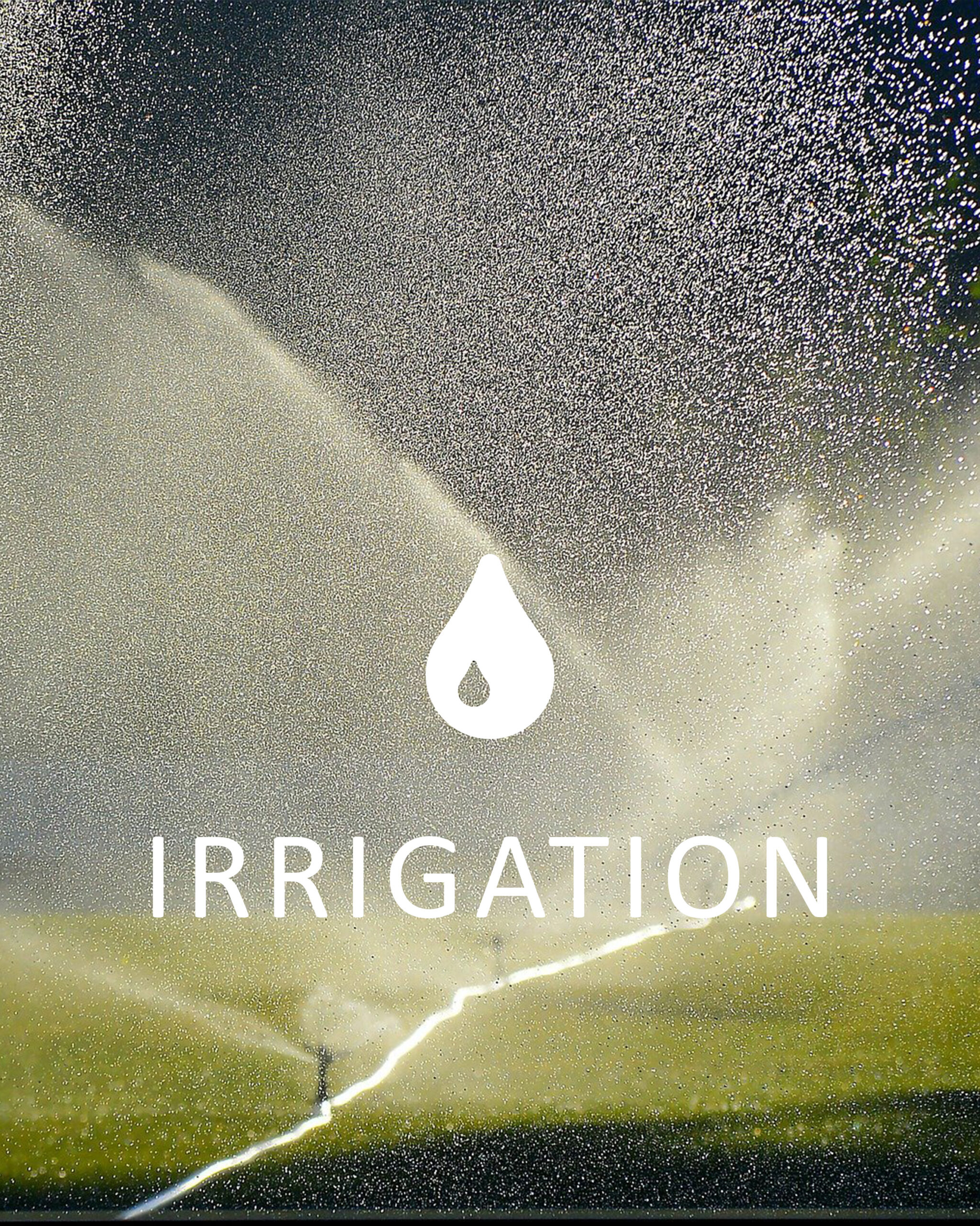 Scenic_Landscaping_Irrigation_Services_Seychelles