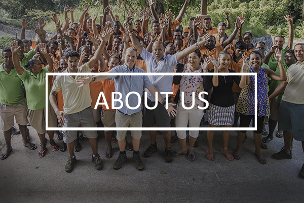 Scenic_Landscaping_Services_Seychelles_about