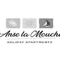 Landscaping_at_Anse_la_Mouche_Apartments_Seychelles
